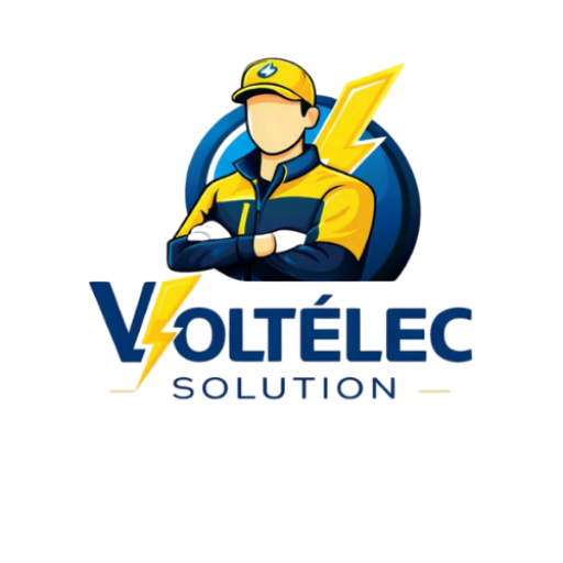 Devis électricité gratuit Voltelecsolution