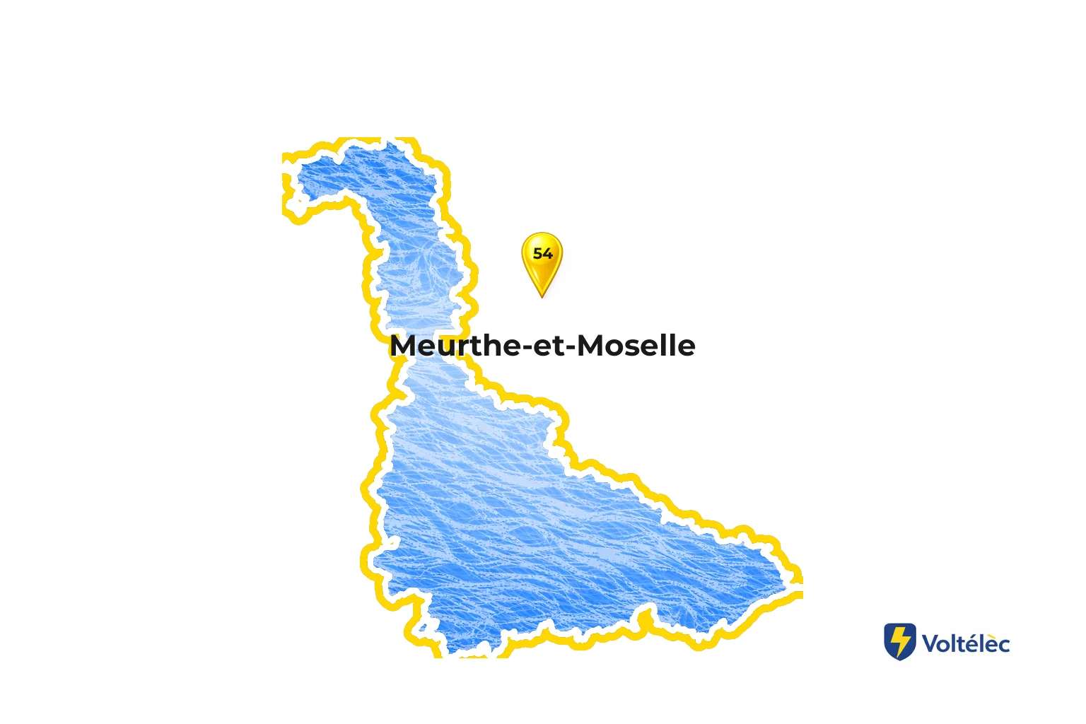 Électricien Meurthe-et-Moselle