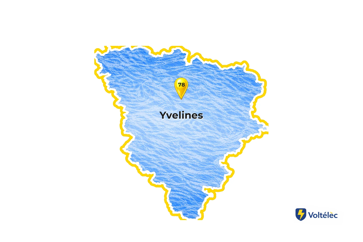 Électricien Yvelines