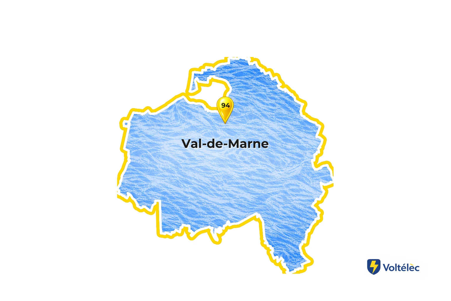 Électricien Val-de-Marne